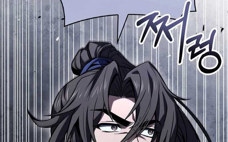 Reincarnated Escort Warrior Chapter 94 Gambar 56