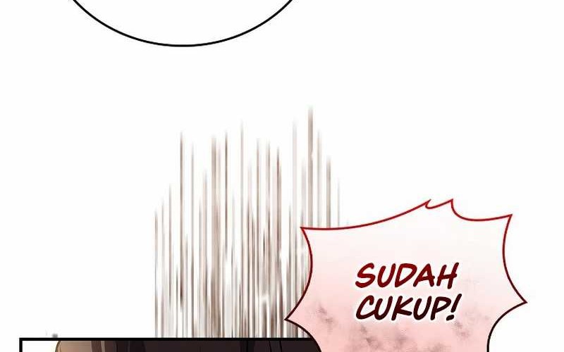 Reincarnated Escort Warrior Chapter 94 Gambar 60