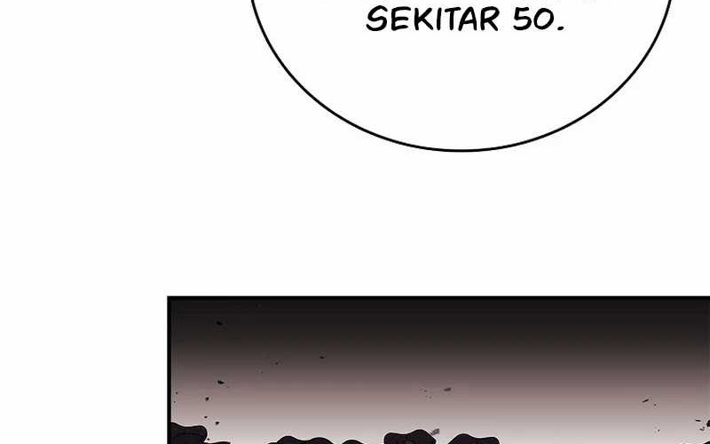 Reincarnated Escort Warrior Chapter 94 Gambar 64