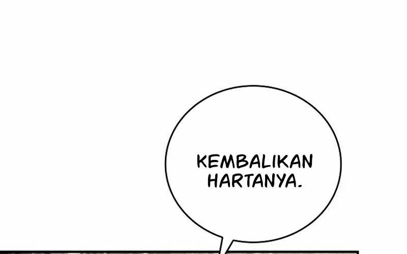 Reincarnated Escort Warrior Chapter 94 Gambar 40