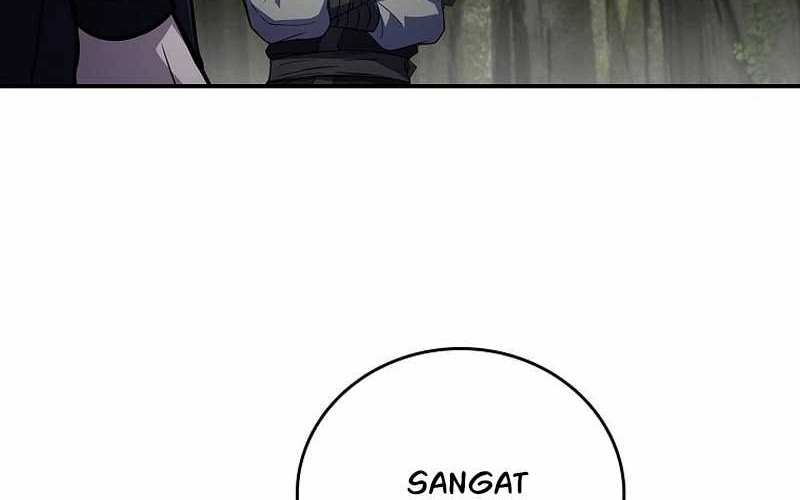 Reincarnated Escort Warrior Chapter 94 Gambar 48