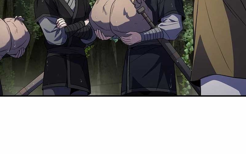 Reincarnated Escort Warrior Chapter 94 Gambar 52