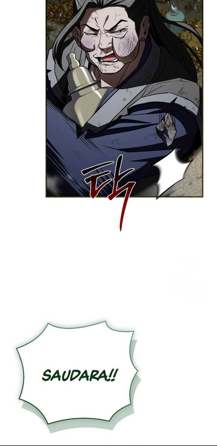 Reincarnated Escort Warrior Chapter 93 Gambar 29