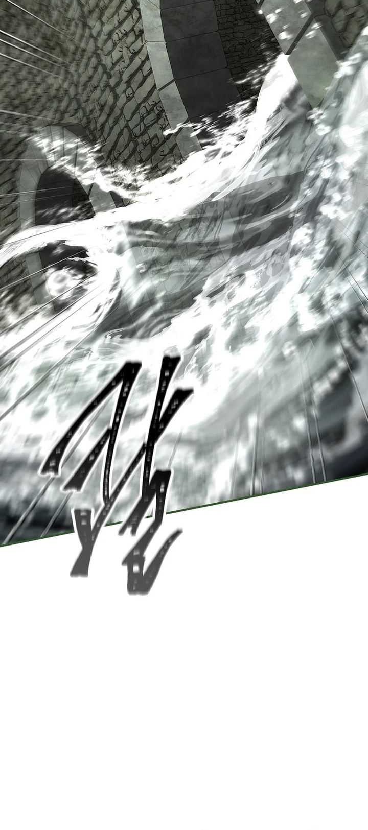 Reincarnated Escort Warrior Chapter 93 Gambar 38