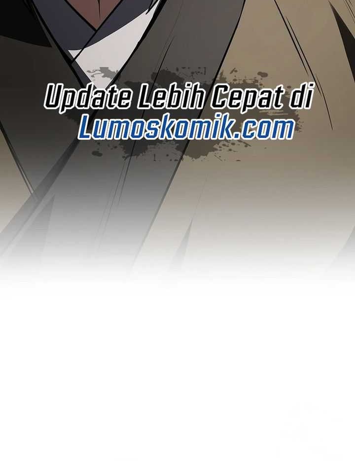 Reincarnated Escort Warrior Chapter 93 Gambar 59