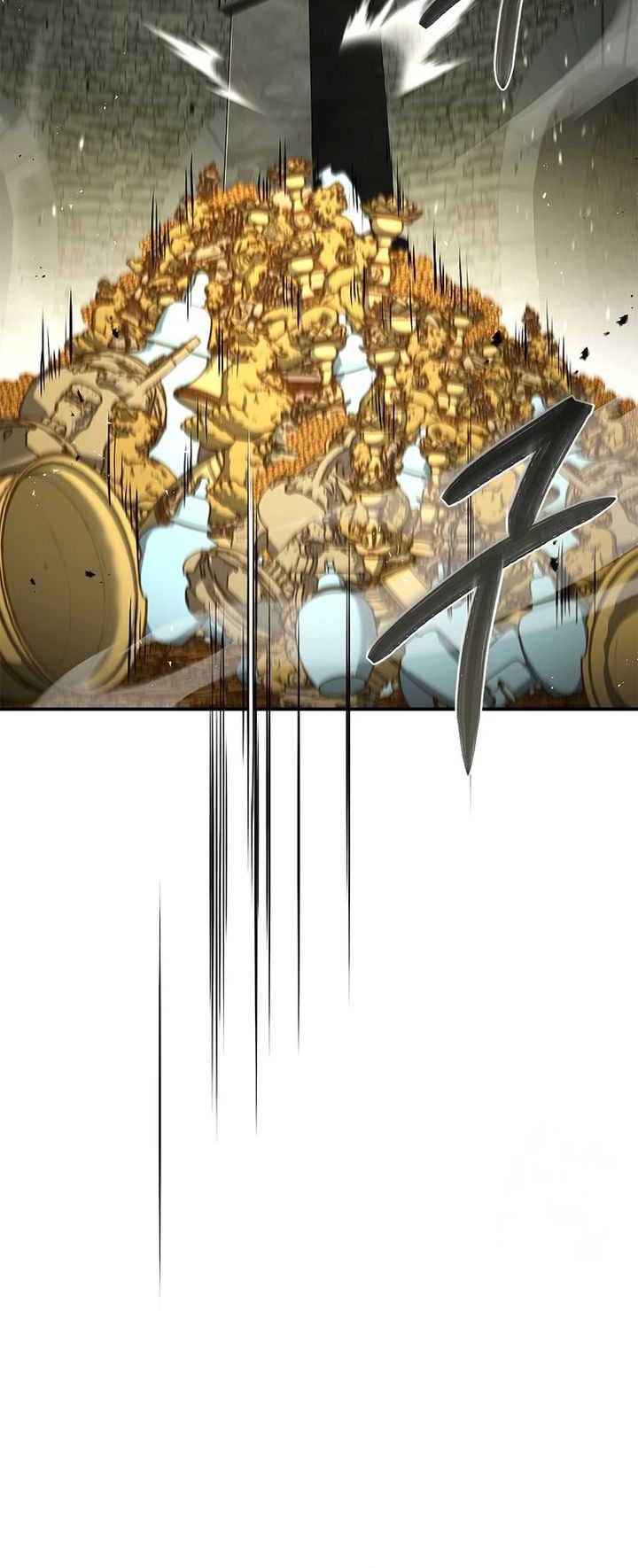 Reincarnated Escort Warrior Chapter 93 Gambar 14