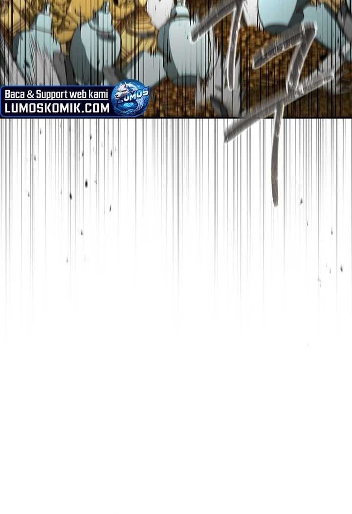 Reincarnated Escort Warrior Chapter 93 Gambar 17