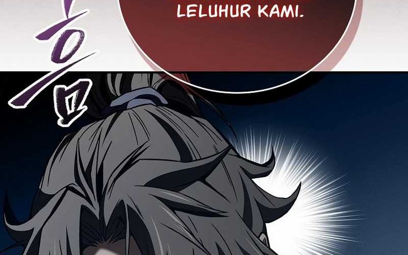 Reincarnated Escort Warrior Chapter 92 Gambar 65