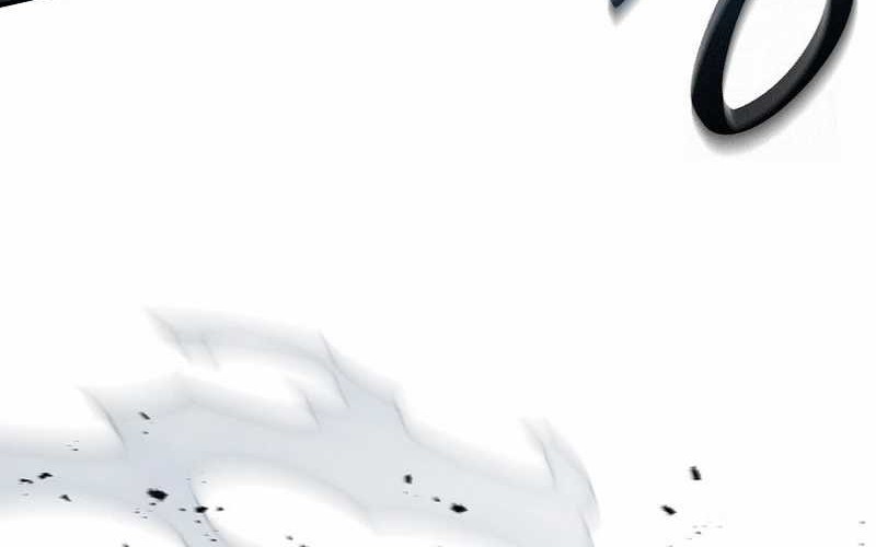 Reincarnated Escort Warrior Chapter 92 Gambar 37