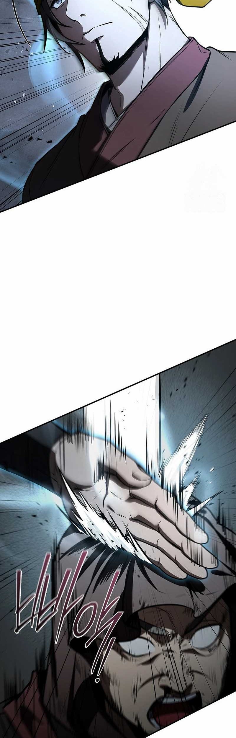 Reincarnated Escort Warrior Chapter 92 Gambar 43