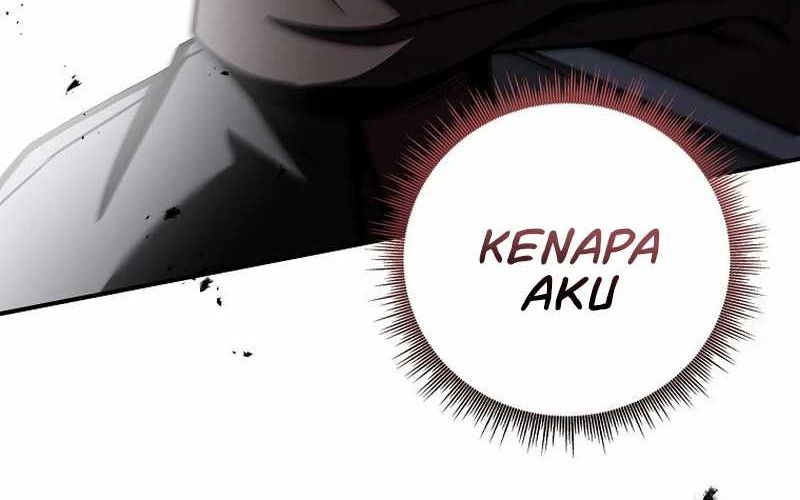 Reincarnated Escort Warrior Chapter 92 Gambar 49