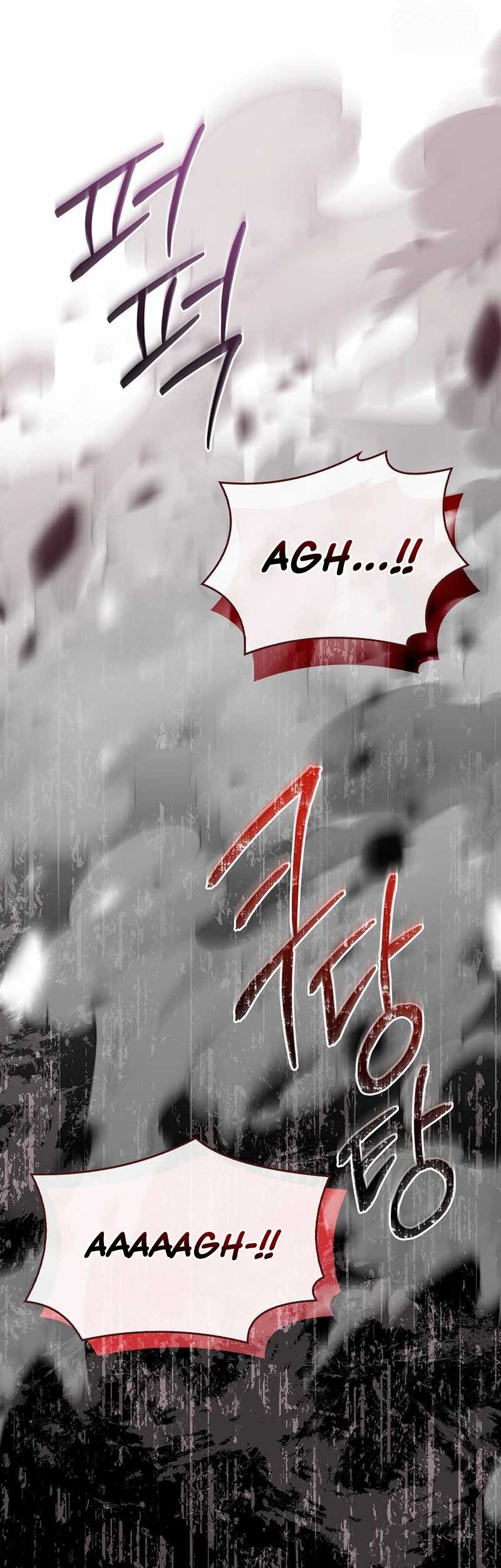 Reincarnated Escort Warrior Chapter 92 Gambar 47