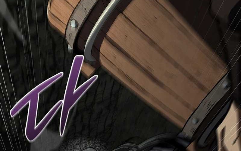 Reincarnated Escort Warrior Chapter 92 Gambar 89