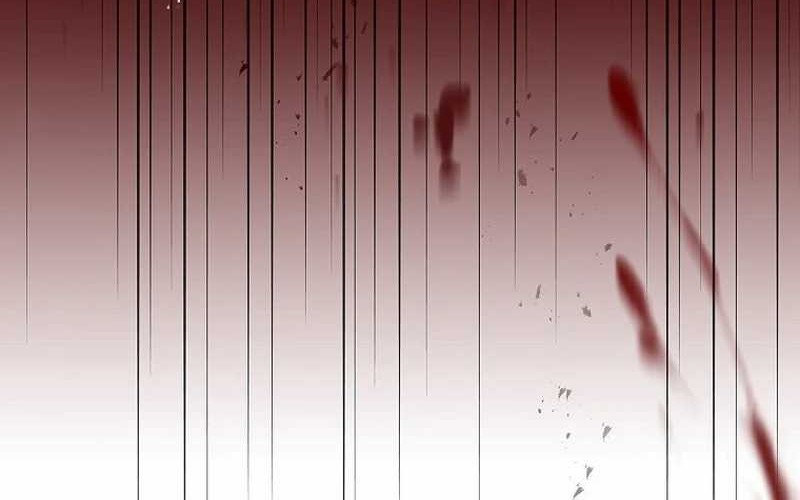 Reincarnated Escort Warrior Chapter 92 Gambar 5