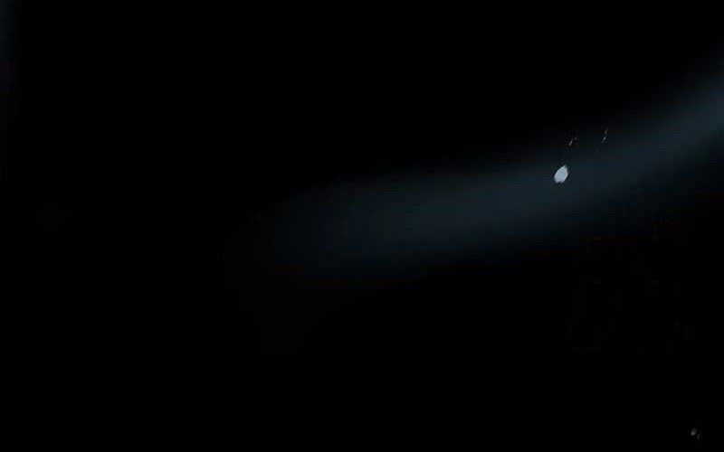 Reincarnated Escort Warrior Chapter 92 Gambar 9