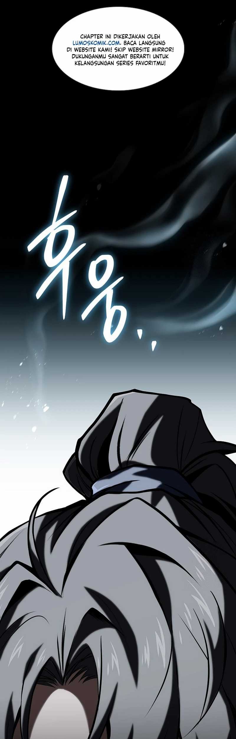 Reincarnated Escort Warrior Chapter 92 Gambar 10