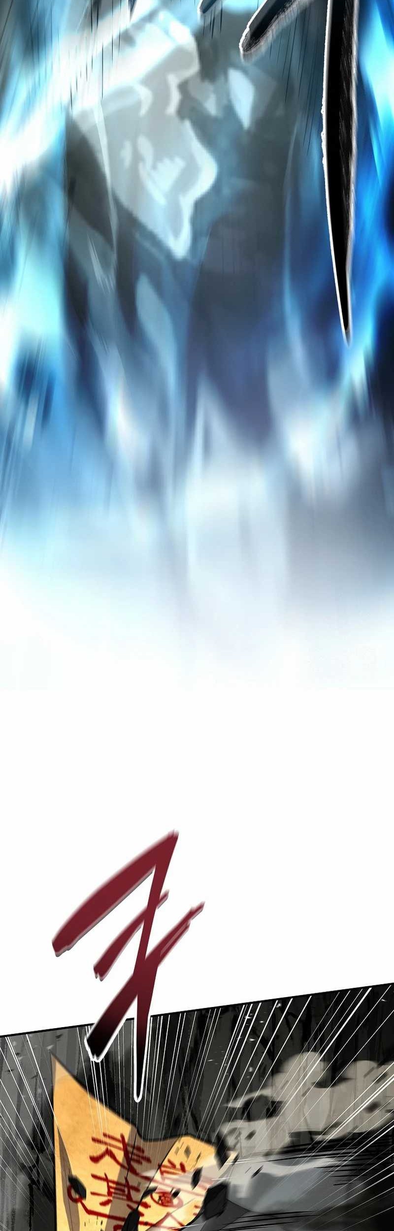 Reincarnated Escort Warrior Chapter 92 Gambar 19