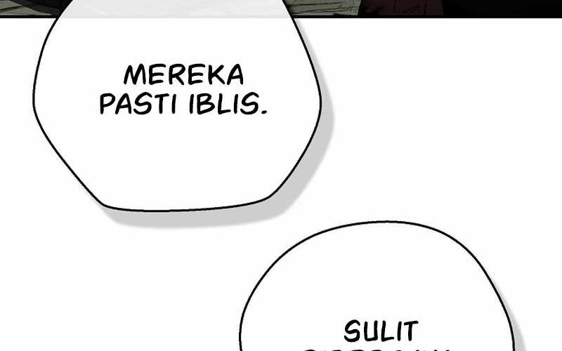 Reincarnated Escort Warrior Chapter 92 Gambar 25