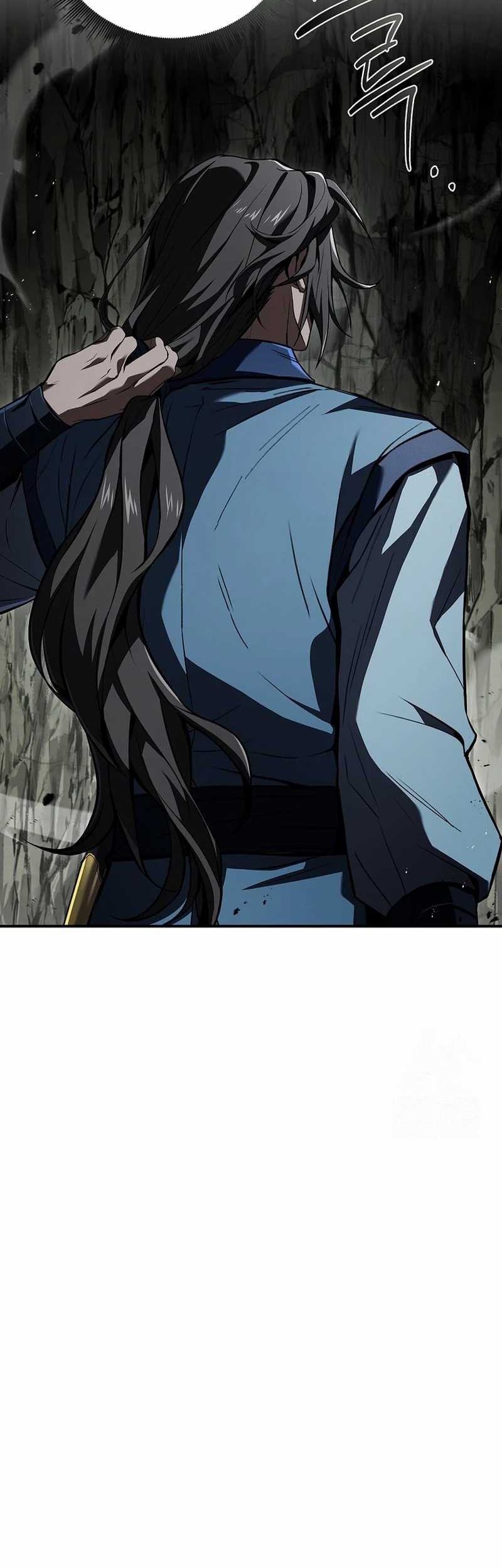 Reincarnated Escort Warrior Chapter 92 Gambar 28