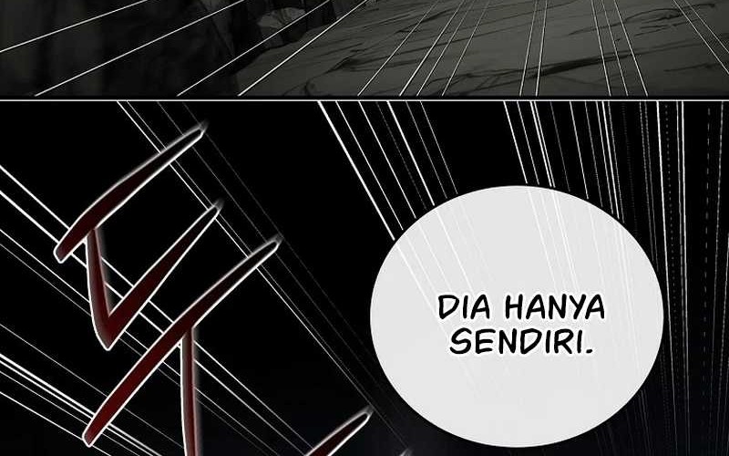 Reincarnated Escort Warrior Chapter 92 Gambar 33