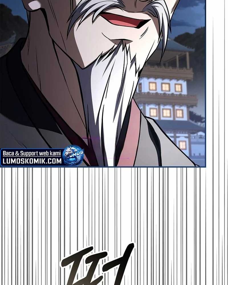 Reincarnated Escort Warrior Chapter 97 Gambar 36