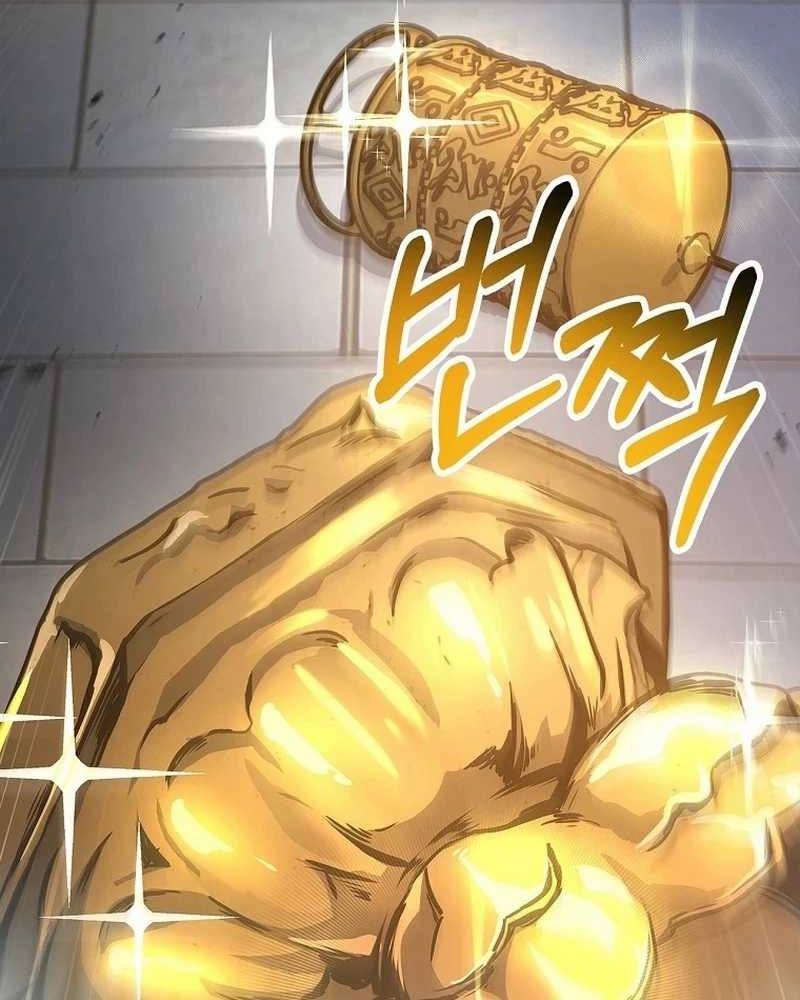 Reincarnated Escort Warrior Chapter 97 Gambar 39