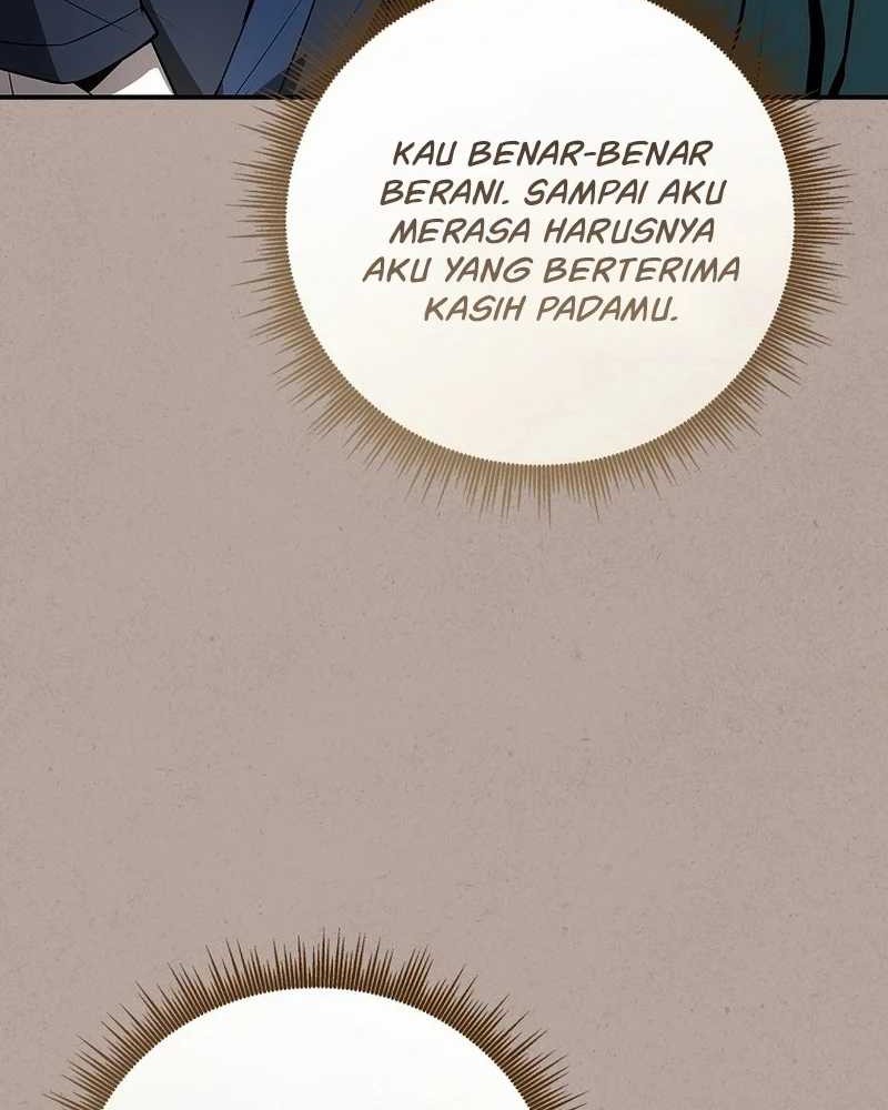 Reincarnated Escort Warrior Chapter 97 Gambar 78