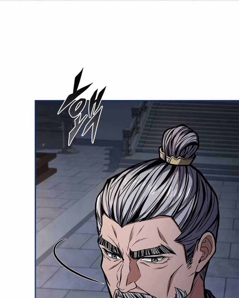 Reincarnated Escort Warrior Chapter 97 Gambar 9