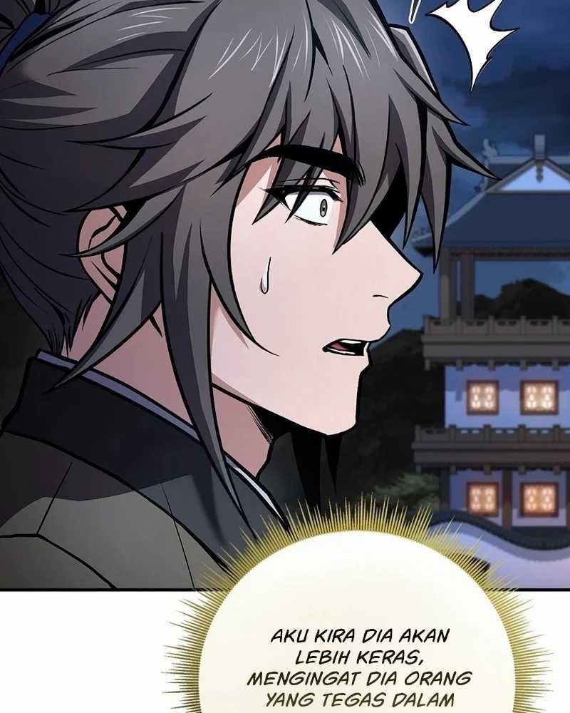 Reincarnated Escort Warrior Chapter 97 Gambar 12