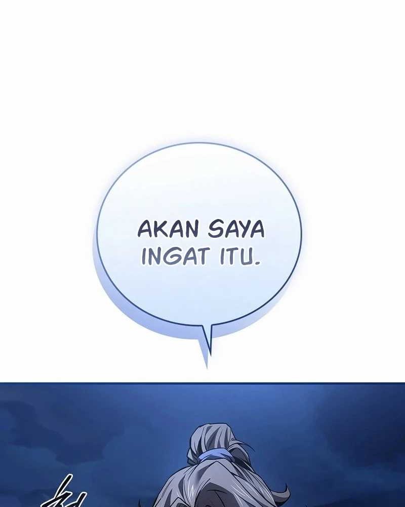 Reincarnated Escort Warrior Chapter 97 Gambar 15