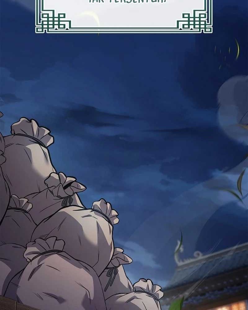 Reincarnated Escort Warrior Chapter 97 Gambar 18