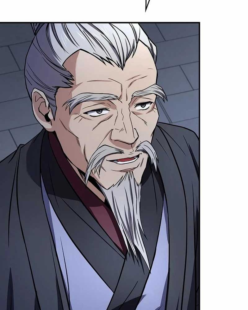 Reincarnated Escort Warrior Chapter 97 Gambar 24