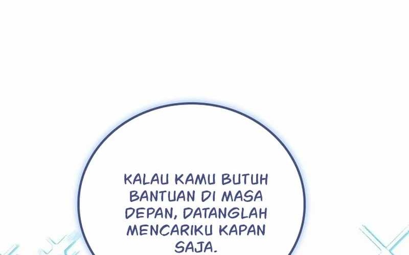 Reincarnated Escort Warrior Chapter 96 Gambar 56