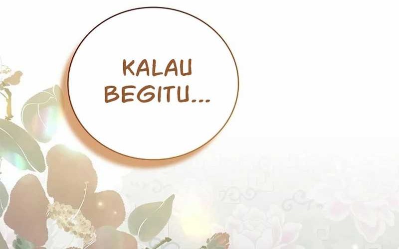 Reincarnated Escort Warrior Chapter 96 Gambar 64