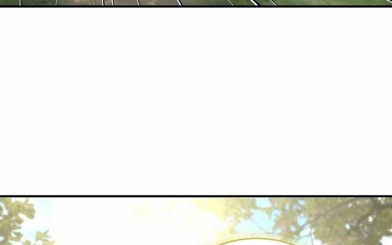 Reincarnated Escort Warrior Chapter 96 Gambar 68