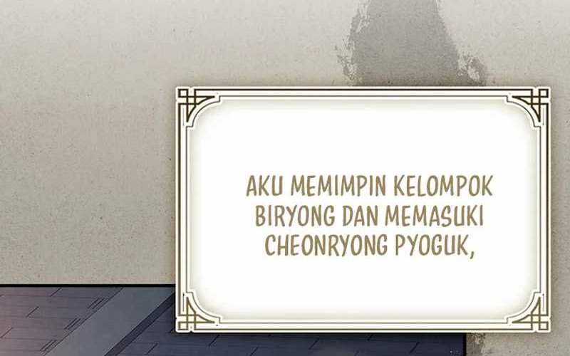 Reincarnated Escort Warrior Chapter 96 Gambar 72