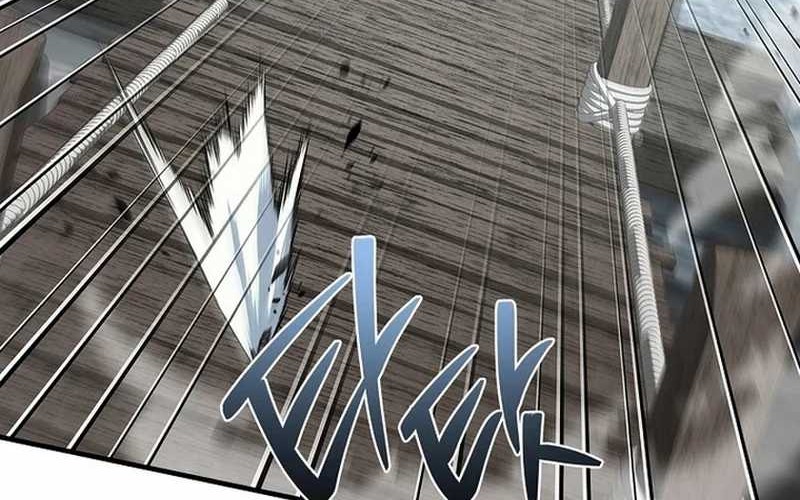 Reincarnated Escort Warrior Chapter 96 Gambar 40