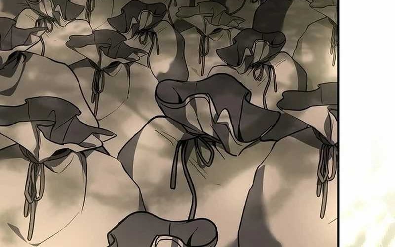 Reincarnated Escort Warrior Chapter 96 Gambar 44