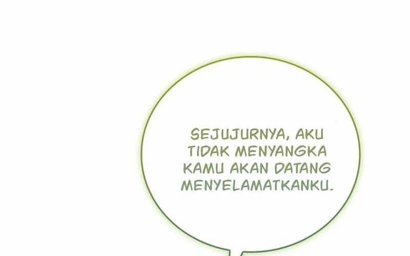 Reincarnated Escort Warrior Chapter 96 Gambar 48