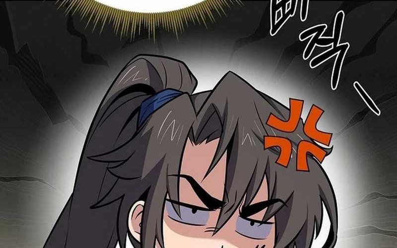 Reincarnated Escort Warrior Chapter 96 Gambar 52