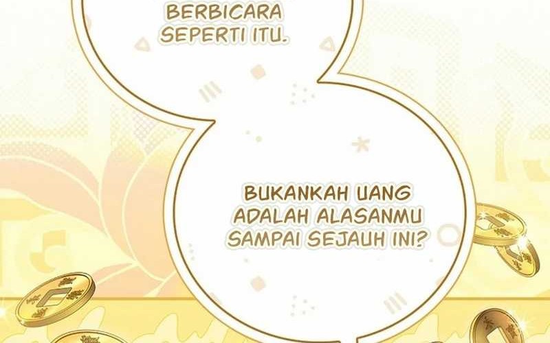 Reincarnated Escort Warrior Chapter 96 Gambar 8
