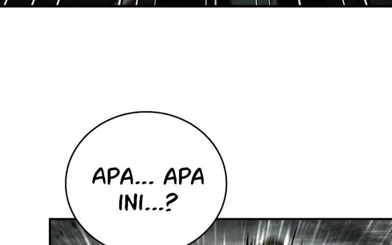 Reincarnated Escort Warrior Chapter 96 Gambar 24