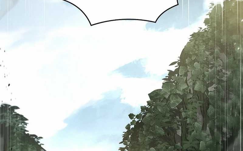 Reincarnated Escort Warrior Chapter 95 Gambar 40