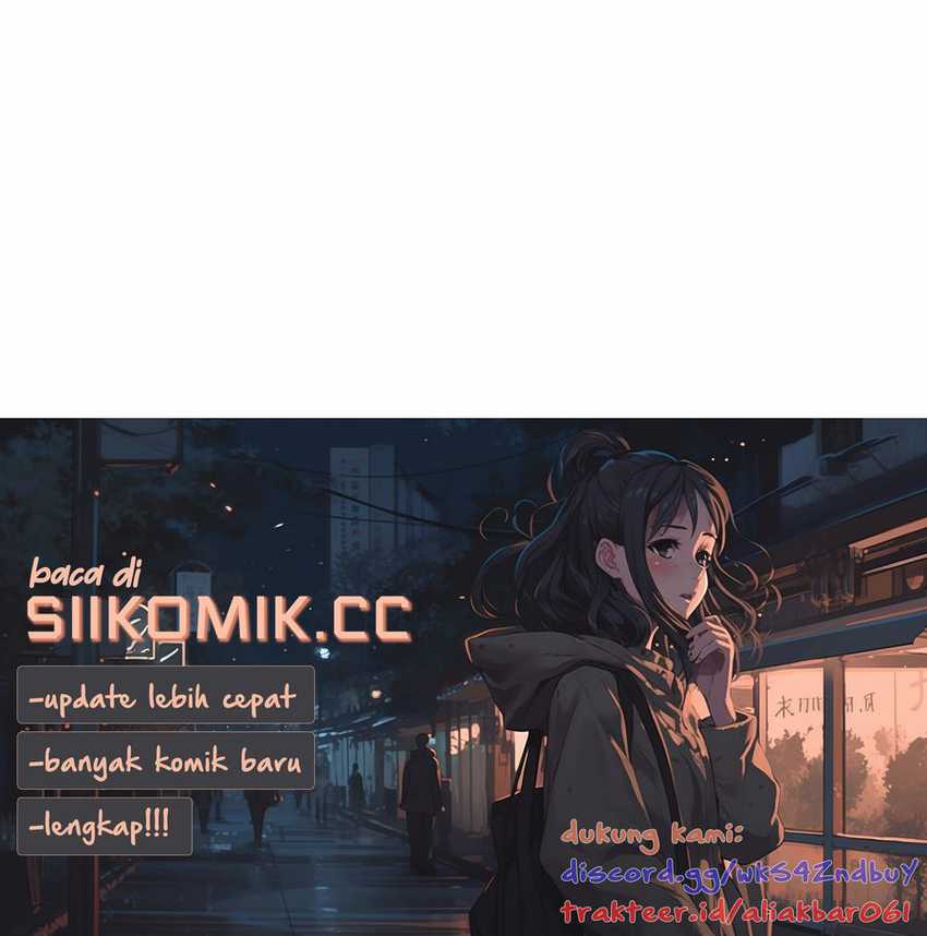 After Improperly Licking a Dog, I Became a Billionaire Chapter 158 Gambar 35