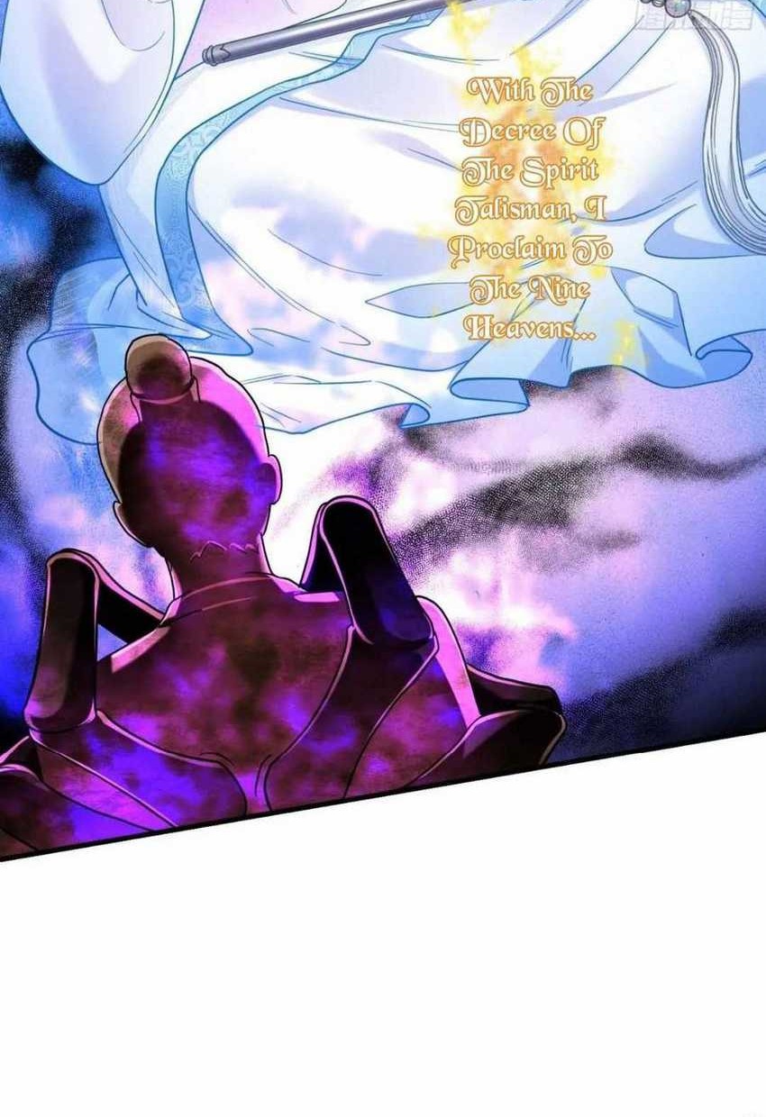 After Improperly Licking a Dog, I Became a Billionaire Chapter 158 Gambar 4