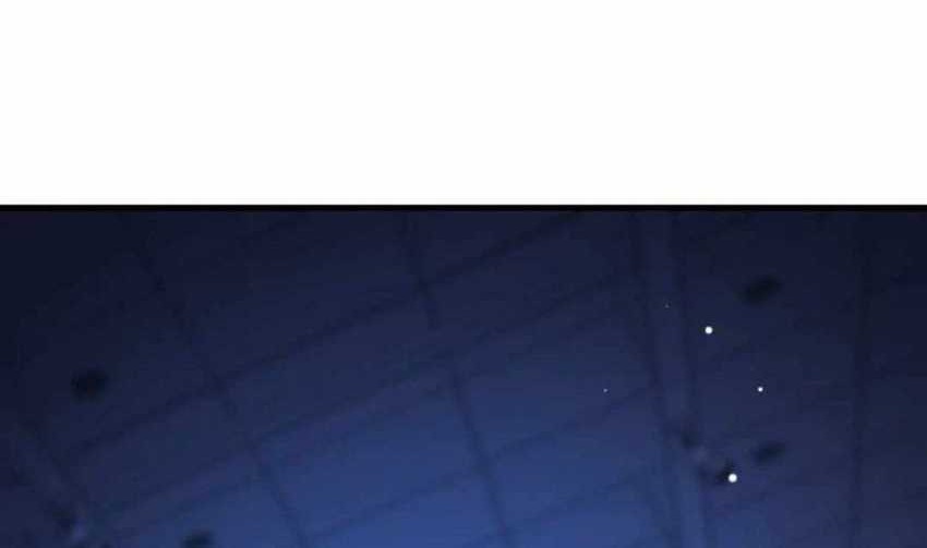 After Improperly Licking a Dog, I Became a Billionaire Chapter 157 Gambar 33