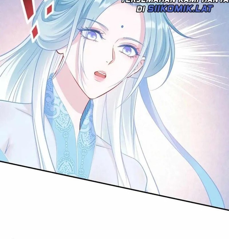 After Improperly Licking a Dog, I Became a Billionaire Chapter 156 Gambar 11