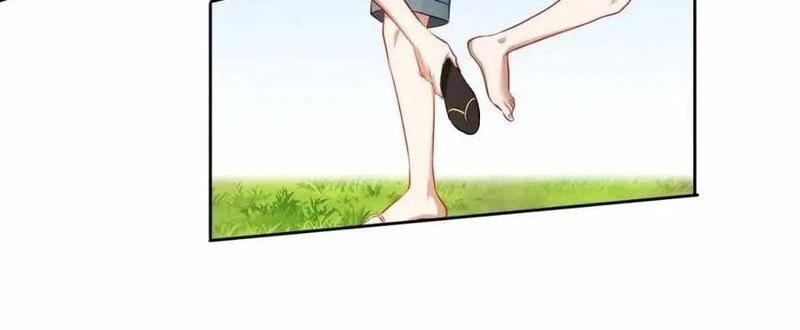 After Improperly Licking a Dog, I Became a Billionaire Chapter 156 Gambar 27