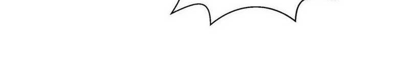 After Improperly Licking a Dog, I Became a Billionaire Chapter 155 Gambar 22