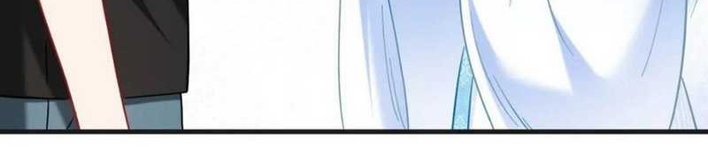 After Improperly Licking a Dog, I Became a Billionaire Chapter 155 Gambar 15